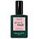 Manucurist Green Flash Led Gel Nail Lacquer Lakier do paznokci 15ml Hortencia