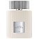 Tom Ford Soleil Neige 2025 Woda perfumowana spray 50ml