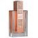Lattafa Angham Second Song Woda perfumowana spray 100ml