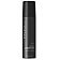 Rituals Homme Anti-Perspirant Antyperspirant spray 50ml