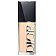 Christian Dior Forever Skin Glow 24h SPF30 Podkład rozświetlający 30ml 1W