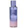 Victoria's Secret Serene Blooms Mgiełka do ciała 250ml