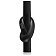 MUZIGAE MANSION Tie Up Cover Tint Tint do ust 6g 02 Coral Step