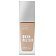 Wibo Skin Filter Luminous Foundation Podkład do twarzy 30ml 04