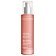 Clarins Bust Beauty Firm Lift Gel Liftingujący do biustu 50ml