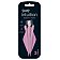 Wilkinson Intuition Eyebrow Styler Golarka do brwi 3szt