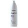Alfaparf Oxid'o 20 Vol. 6% Emulsja utleniajaca 1000ml