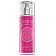Guess Ladies Bella Vita La Mia Mgiełka do ciała 250ml
