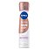 Nivea Derma Control Clinical Ultra Soft Antyperspirant spray 50ml