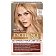 L'Oreal Excellence Creme Very Light Blonde Farba do w os w 192ml 9U