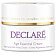 Declaré Age Essential Cream Krem do twarzy 50ml