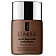 Clinique Anti-Blemish Solutions Liquid Makeup Podkład regulujący 30ml CN 126 Espresso