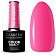 Claresa Color Soak Off UV/LED Summer Stories Lakier hybrydowy 5g 03 Pink