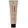 Dr. Reju-All Advanced LC-Ceramide Barrier Cream Krem do twarzy 50ml