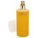 Elizabeth Arden Sunflowers Szklany dezodorant spray 150ml