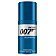 James Bond 007 Ocean Royale Dezodorant spray 150ml