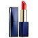 Estee Lauder Pure Color Envy Sculpting Lipstick Pomadka 3,5g 320 Defiant Coral