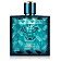 Versace Eros Szklany dezodorant spray 100ml