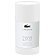 Lacoste L.12.12 White Dezodorant w sztyfcie 75ml