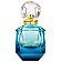 Roberto Cavalli Paradiso Azzurro Woda perfumowana spray 50ml