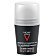 Vichy Homme Deodorant Anti-Perspirant 72h Dezodorant roll-on przeciw nadmiernemu poceniu do skóry wrażliwej 50ml