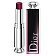 Christian Dior Addict Lacquer Stick Liquified Shine Pomadka 3,2g 984 Dark Flower
