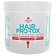 Kallos Hair Pro-Tox Leave-In Conditioner Odżywka do włosów z keratyną kolagenem i kwasem hialuronowym 250ml