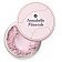 Annabelle Minerals Blush Róż mineralny 4g Romantic