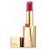 Estee Lauder Pure Color Desire Rouge Excess Lipstick Pomadka do ust 3,1g 401 Say Yes