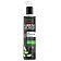 Equilibra Carbo Detox Cleansing Gel Oczyszczający żel do mycia twarzy z aktywnym węglem 200ml
