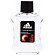 Adidas Team Force Woda toaletowa spray 100ml