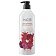 KCS Lovely & Romantic Perfumed Shampoo Perfumowany szampon do każdego rodzaju włosów 600ml