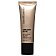 bareMinerals Complexion Rescue Tinted Hydrating Gel Cream SPF30 Nawilżający krem żelowy 35ml 02 Vanilla