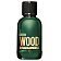DSquared2 Green Wood Woda toaletowa spray 50ml
