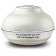 HISKIN Skin Led Anti-Wrinkle Eye Elixir Refill Krem pod oczy z mikromasażerem na dzień - wkład 15ml