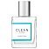 Clean Classic Shower Fresh tester Woda perfumowana spray 60ml