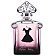 Guerlain La Petite Robe Noire Zestaw upominkowy EDP 50ml + balsam 75ml