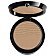 Giorgio Armani Luminous Silk Glow Fusion Powder Puder w kompakcie 3,5g 7