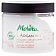 Melvita L'Argan Bio Body Oil In Cream Krem do ciała 175ml
