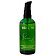 Bless Me Pure Oil Hydrofilny olejek do mycia i demakijażu twarzy 100ml