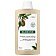 Klorane Repairing Shampoo Regenerujący szampon do włosów 400ml