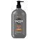 Syoss Men Power Shampoo Szampon do włosów normalnych dla mężczyzn 750ml