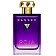 Roja Parfums Danger Pour Femme Essence De Parfum Esencja perfum spray 100ml
