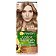 Garnier Color Naturals Farba do włosów 7.3 Nauralny Złocisty Blond