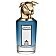 Penhaligon's The Blazing Mister Sam Woda perfumowana spray 75ml
