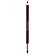 Collistar Professional Eye Pencil Kredka do oczu 1,2ml 2 Oak