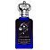 Clive Christian Jump Up And Kiss Me Hedonistic tester Perfumy spray 50ml