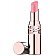 Yves Saint Laurent Loveshine Candy Glow Wzmacniający balsam do ust 3,2g 1B Pink Sunrise