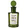 Monotheme Natural HoneySuckle Woda toaletowa spray 100ml