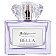 Baldessarini Bella Lilac Diamond tester Woda perfumowana spray 50ml